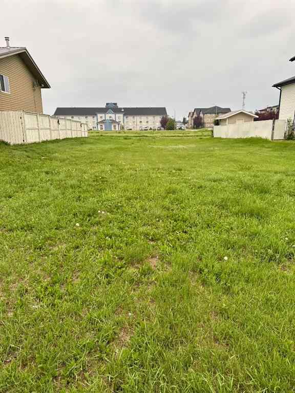 MLS® A2241001 - 132 Upland Avenue W in Uplands Brooks, Land