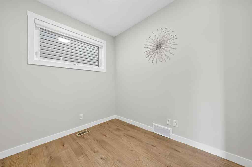 MLS® A2241004 - 61 Calhoun Crescent NE in Livingston Calgary, Residential