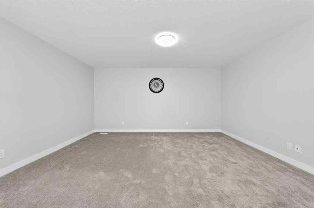 MLS® A2241004 - 61 Calhoun Crescent NE in Livingston Calgary, Residential