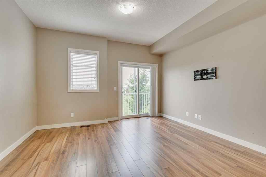 MLS® A2241005 - 35 Redstone Circle NE in Redstone Calgary, Residential