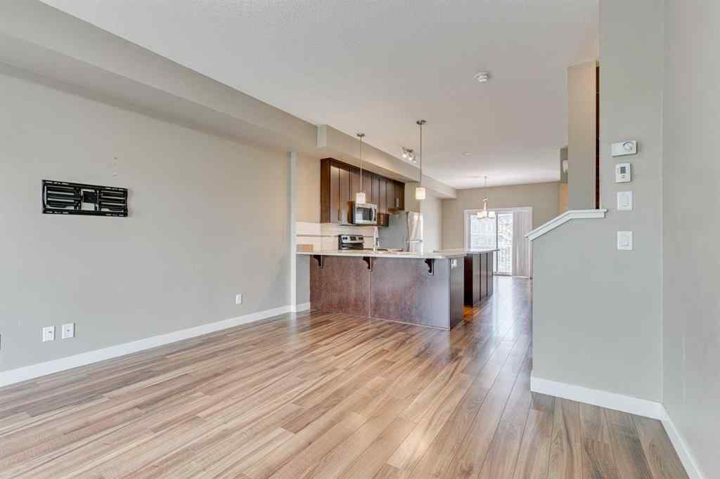 MLS® A2241005 - 35 Redstone Circle NE in Redstone Calgary, Residential