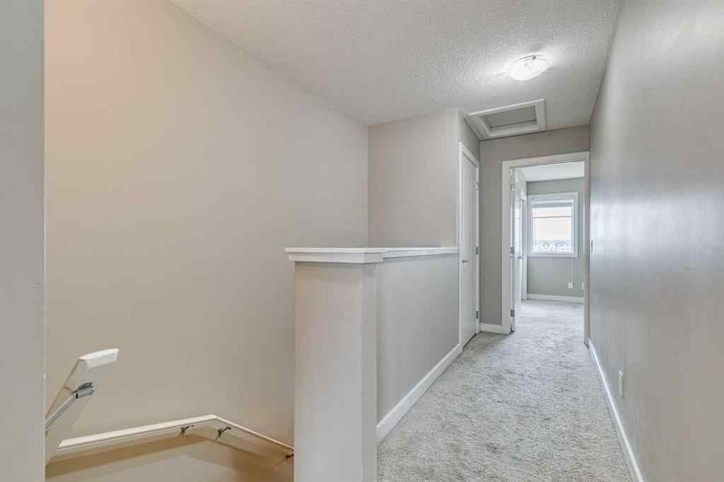 MLS® A2241005 - 35 Redstone Circle NE in Redstone Calgary, Residential