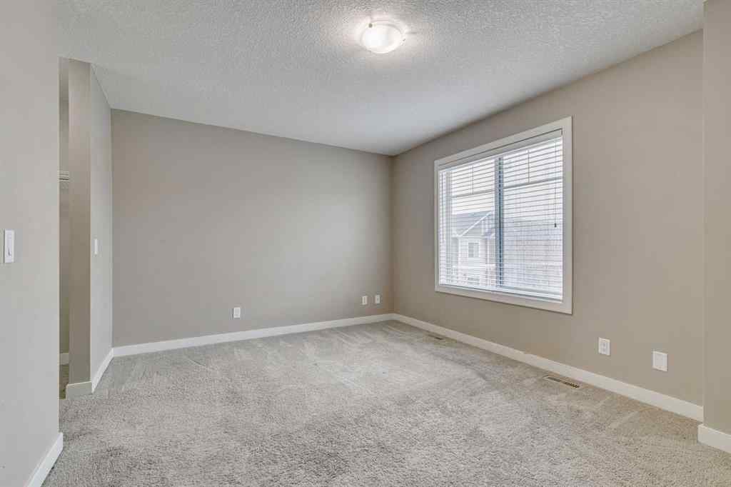 MLS® A2241005 - 35 Redstone Circle NE in Redstone Calgary, Residential