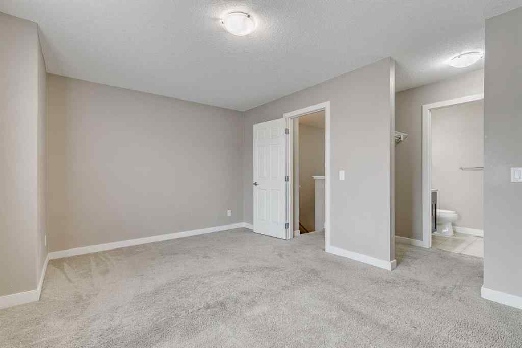 MLS® A2241005 - 35 Redstone Circle NE in Redstone Calgary, Residential