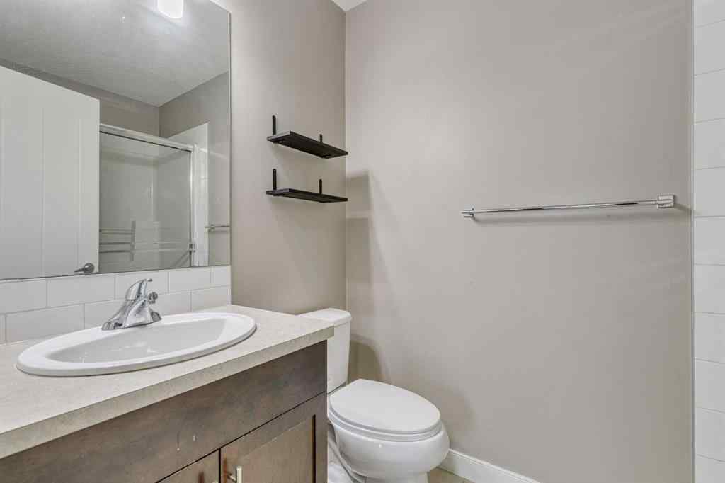 MLS® A2241005 - 35 Redstone Circle NE in Redstone Calgary, Residential