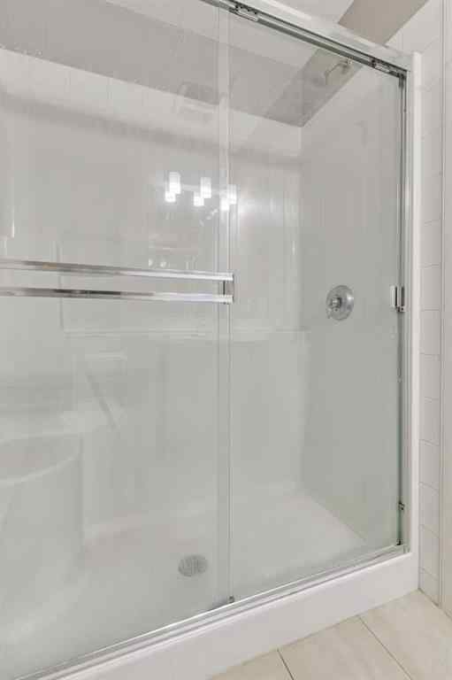 MLS® A2241005 - 35 Redstone Circle NE in Redstone Calgary, Residential