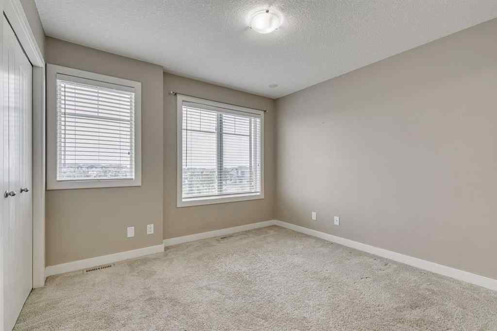 MLS® A2241005 - 35 Redstone Circle NE in Redstone Calgary, Residential