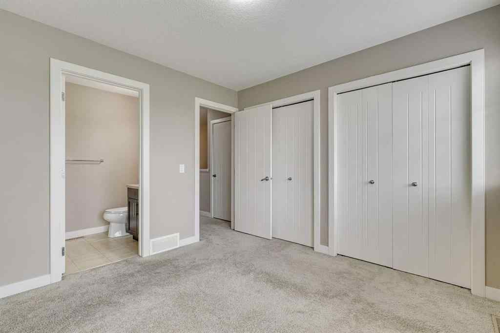 MLS® A2241005 - 35 Redstone Circle NE in Redstone Calgary, Residential