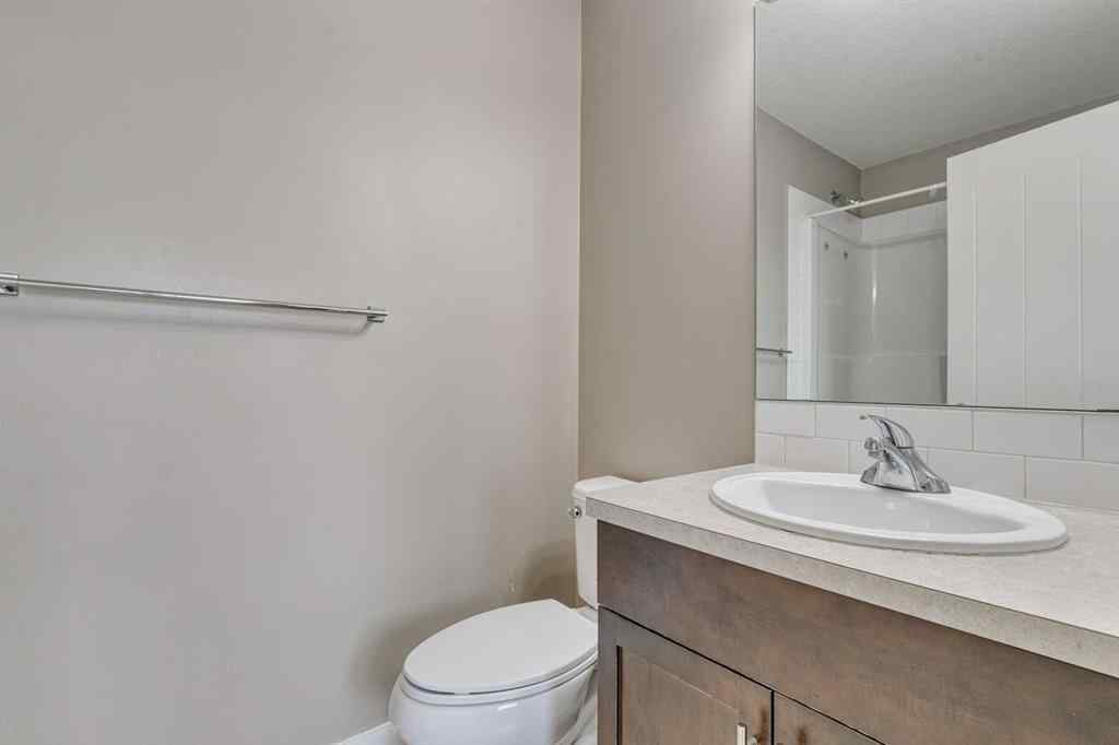 MLS® A2241005 - 35 Redstone Circle NE in Redstone Calgary, Residential