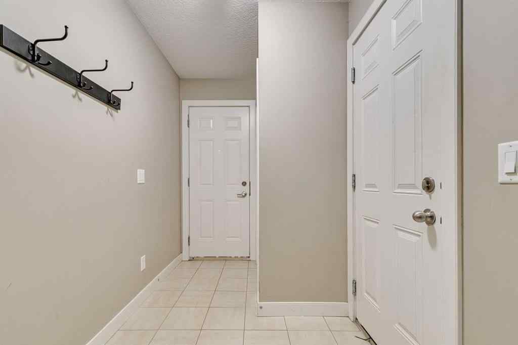 MLS® A2241005 - 35 Redstone Circle NE in Redstone Calgary, Residential