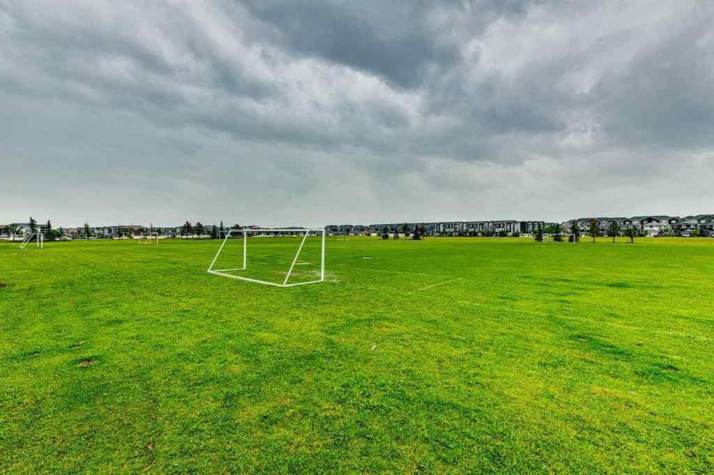 MLS® A2241005 - 35 Redstone Circle NE in Redstone Calgary, Residential