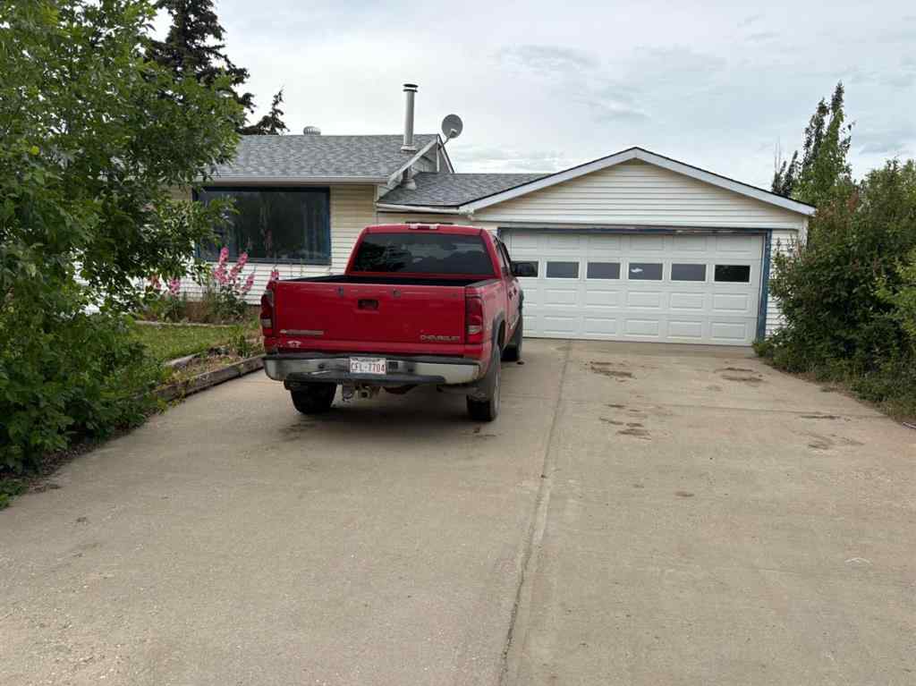 MLS® A2241006 - 5001 42 Avenue  in NONE Valleyview, Residential