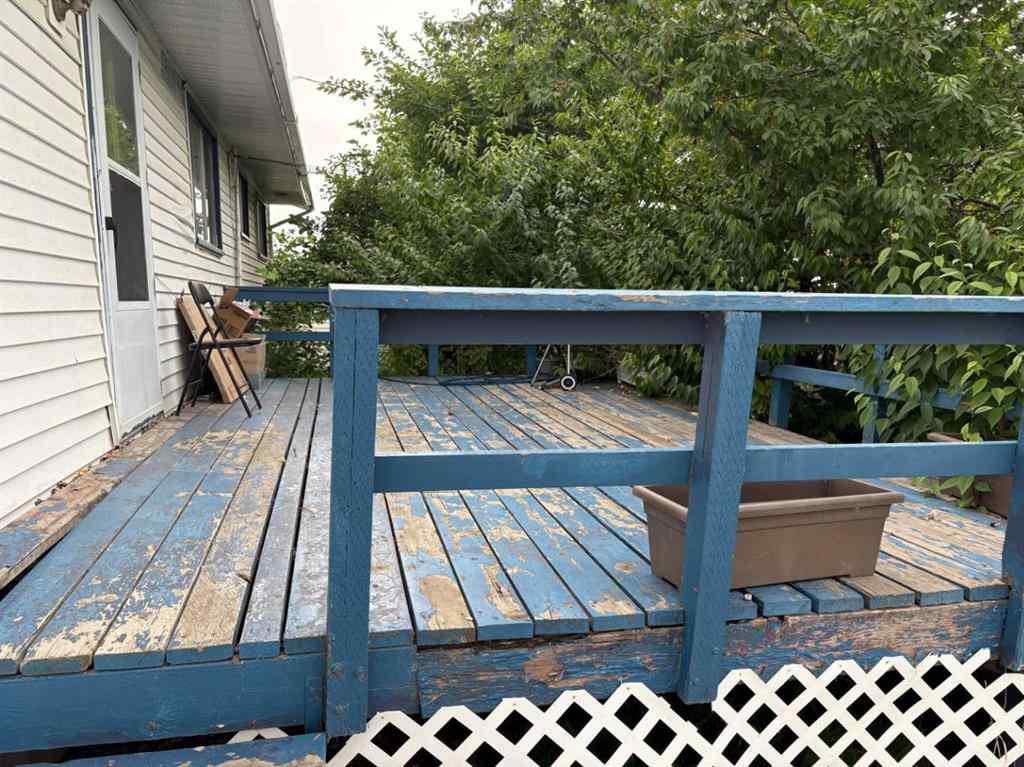 MLS® A2241006 - 5001 42 Avenue  in NONE Valleyview, Residential