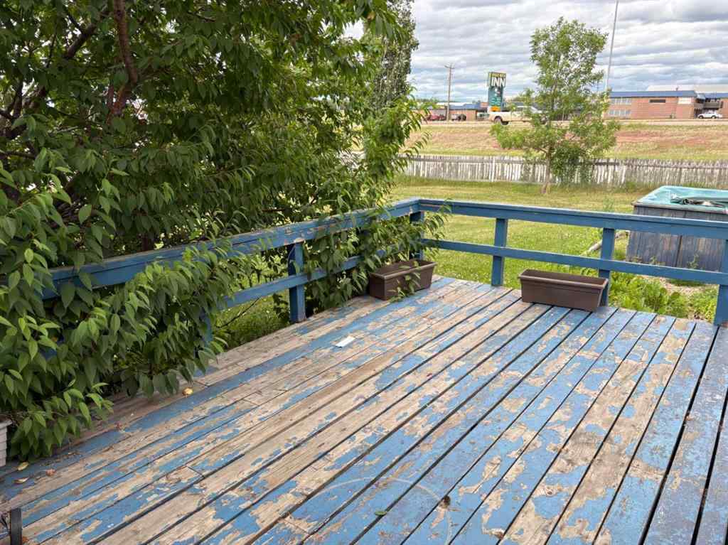MLS® A2241006 - 5001 42 Avenue  in NONE Valleyview, Residential