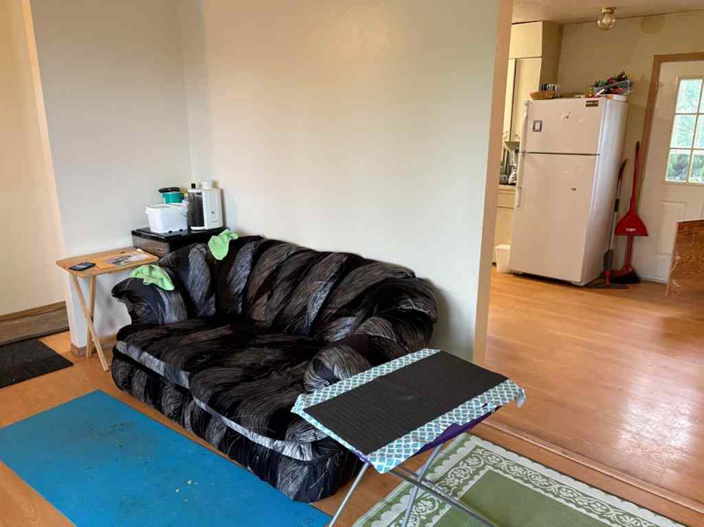 MLS® A2241006 - 5001 42 Avenue  in NONE Valleyview, Residential