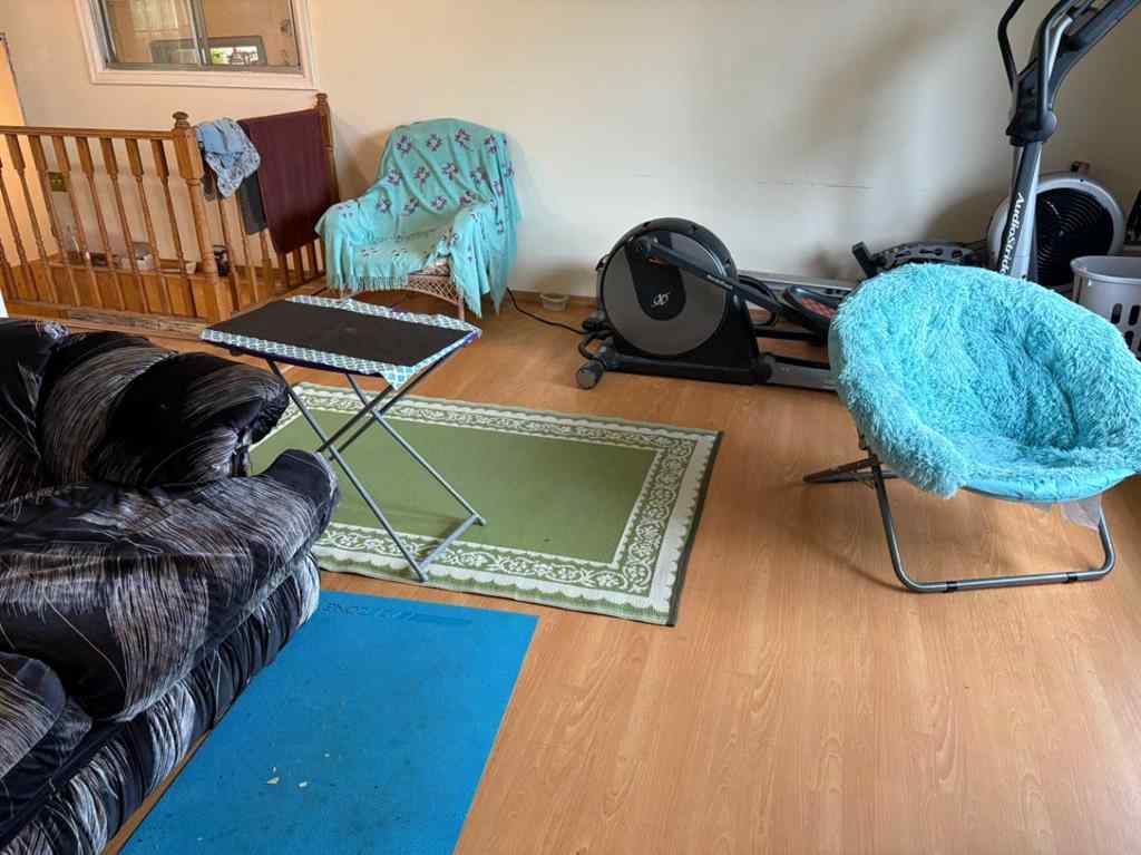 MLS® A2241006 - 5001 42 Avenue  in NONE Valleyview, Residential