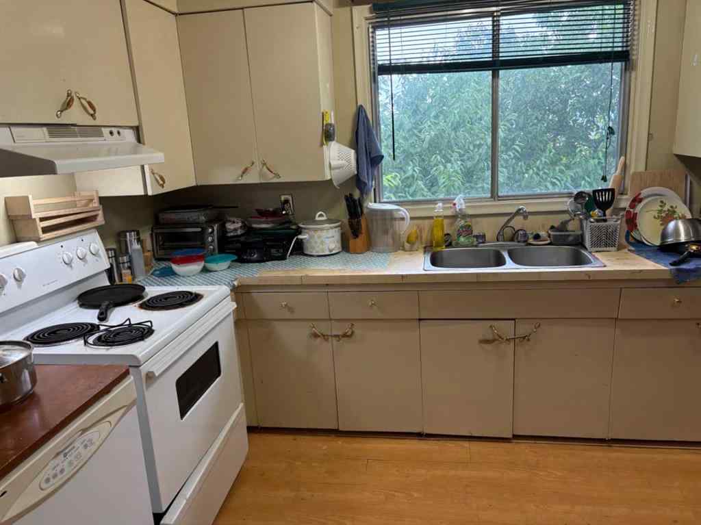 MLS® A2241006 - 5001 42 Avenue  in NONE Valleyview, Residential