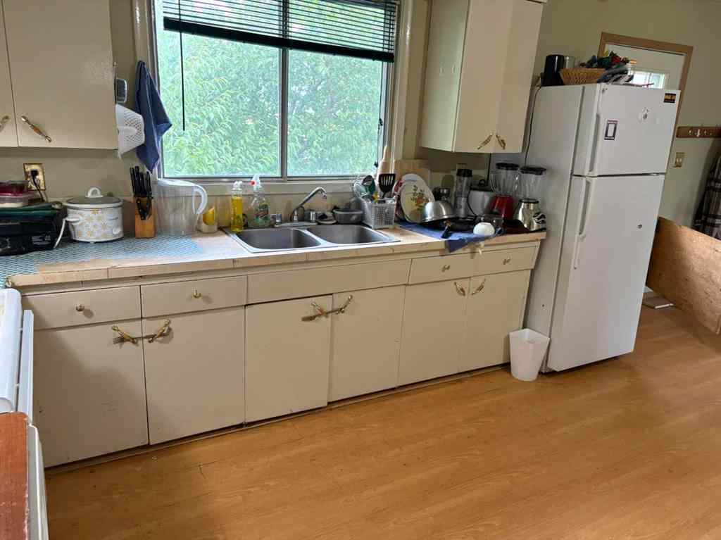 MLS® A2241006 - 5001 42 Avenue  in NONE Valleyview, Residential