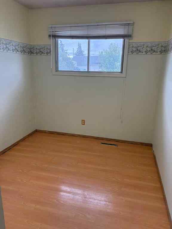MLS® A2241006 - 5001 42 Avenue  in NONE Valleyview, Residential