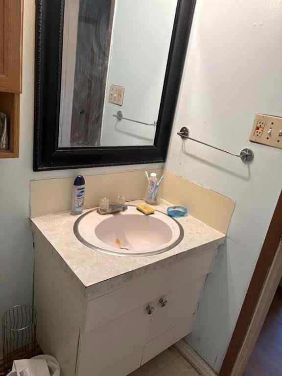 MLS® A2241006 - 5001 42 Avenue  in NONE Valleyview, Residential
