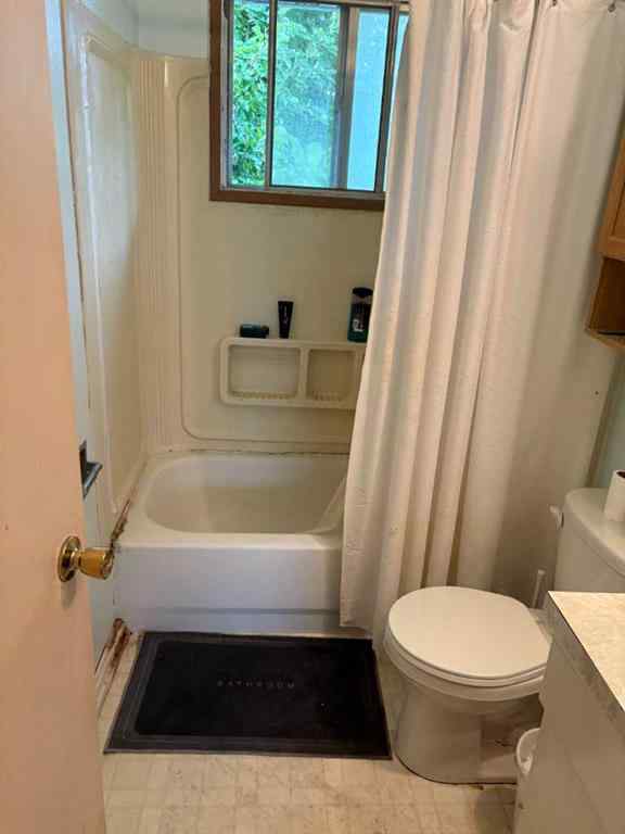 MLS® A2241006 - 5001 42 Avenue  in NONE Valleyview, Residential
