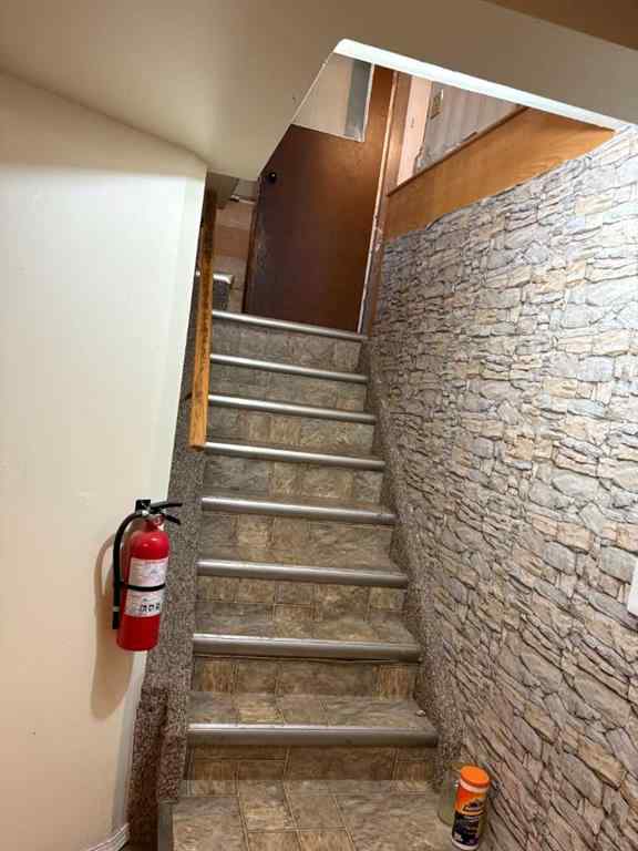 MLS® A2241006 - 5001 42 Avenue  in NONE Valleyview, Residential