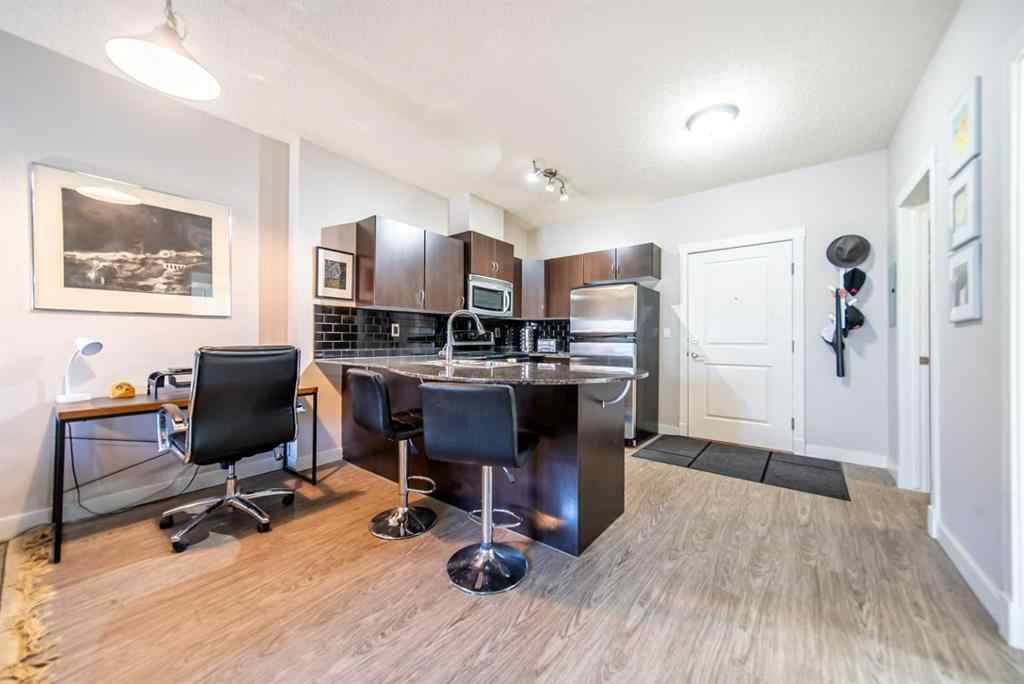 MLS® A2241009 - Unit #3611 11811 Lake Fraser Drive SE in Lake Bonavista Calgary, Residential