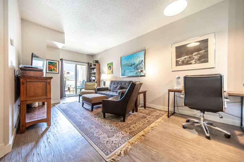 MLS® A2241009 - Unit #3611 11811 Lake Fraser Drive SE in Lake Bonavista Calgary, Residential