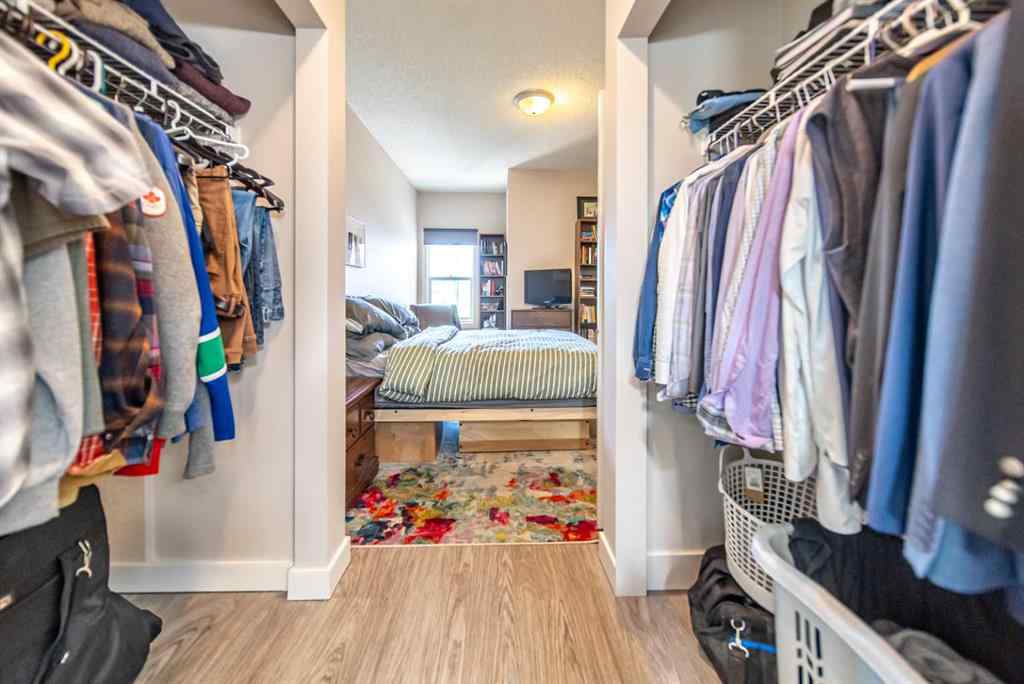 MLS® A2241009 - Unit #3611 11811 Lake Fraser Drive SE in Lake Bonavista Calgary, Residential