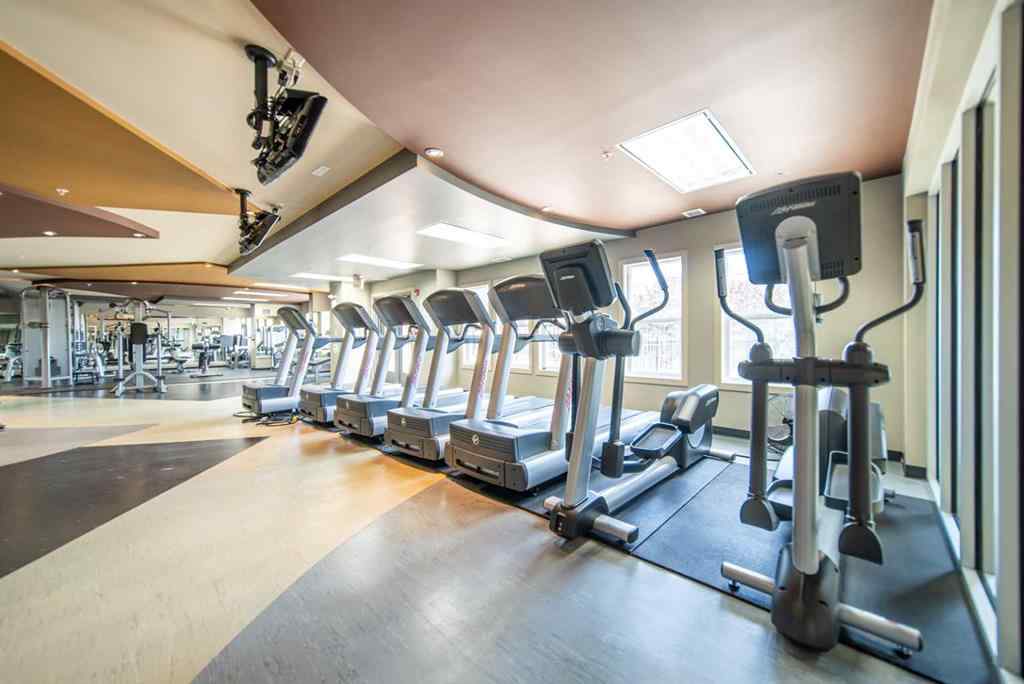 MLS® A2241009 - Unit #3611 11811 Lake Fraser Drive SE in Lake Bonavista Calgary, Residential