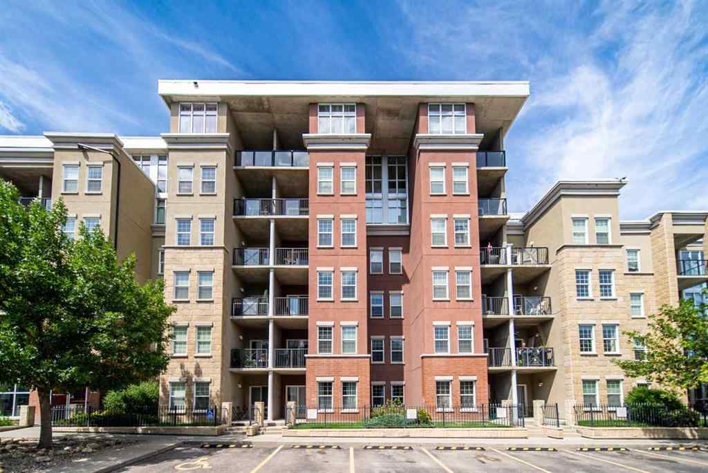 MLS® A2241009 - Unit #3611 11811 Lake Fraser Drive SE in Lake Bonavista Calgary, Residential