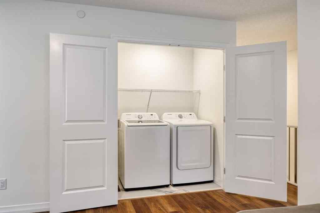 MLS® A2241015 - 244 Lucas Way NW in Livingston Calgary, Residential