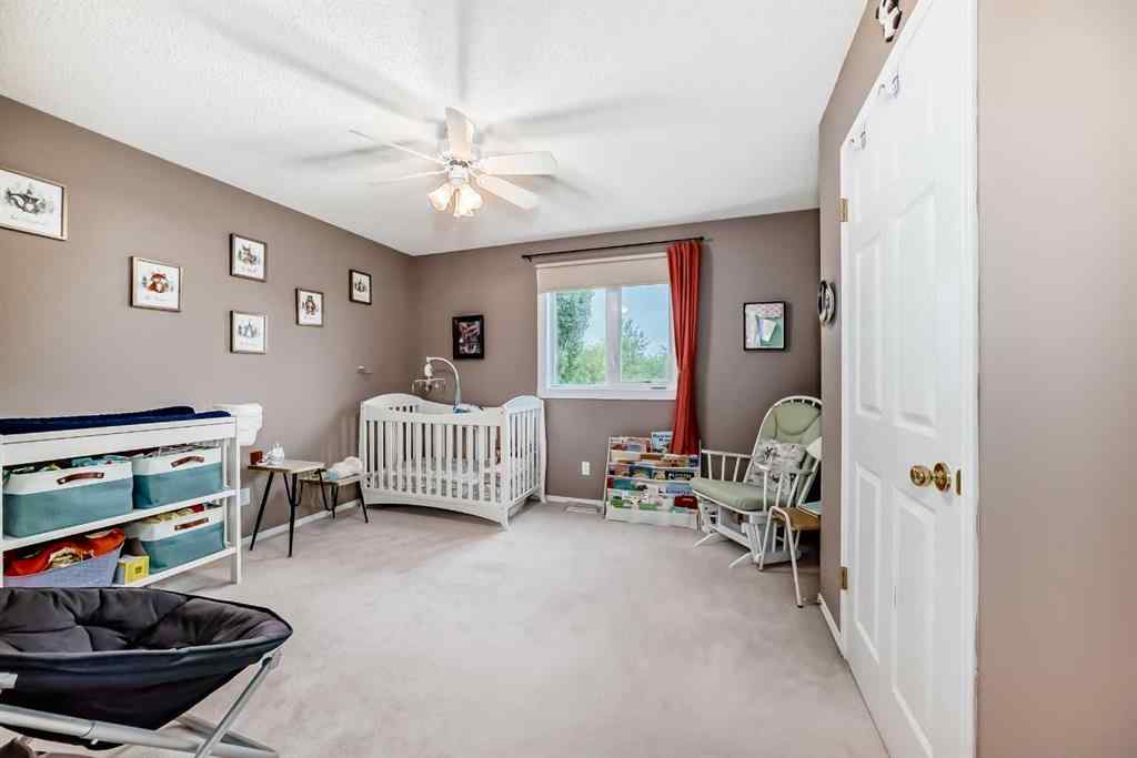 MLS® A2241016 - 249 River Rock Place SE in Riverbend Calgary, Residential
