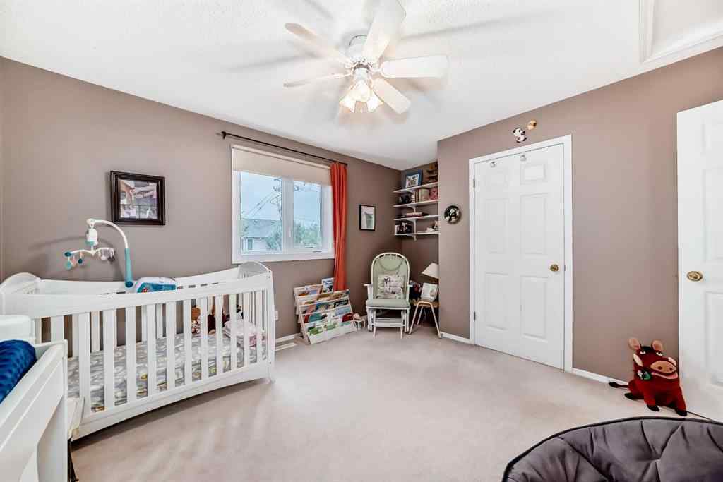 MLS® A2241016 - 249 River Rock Place SE in Riverbend Calgary, Residential