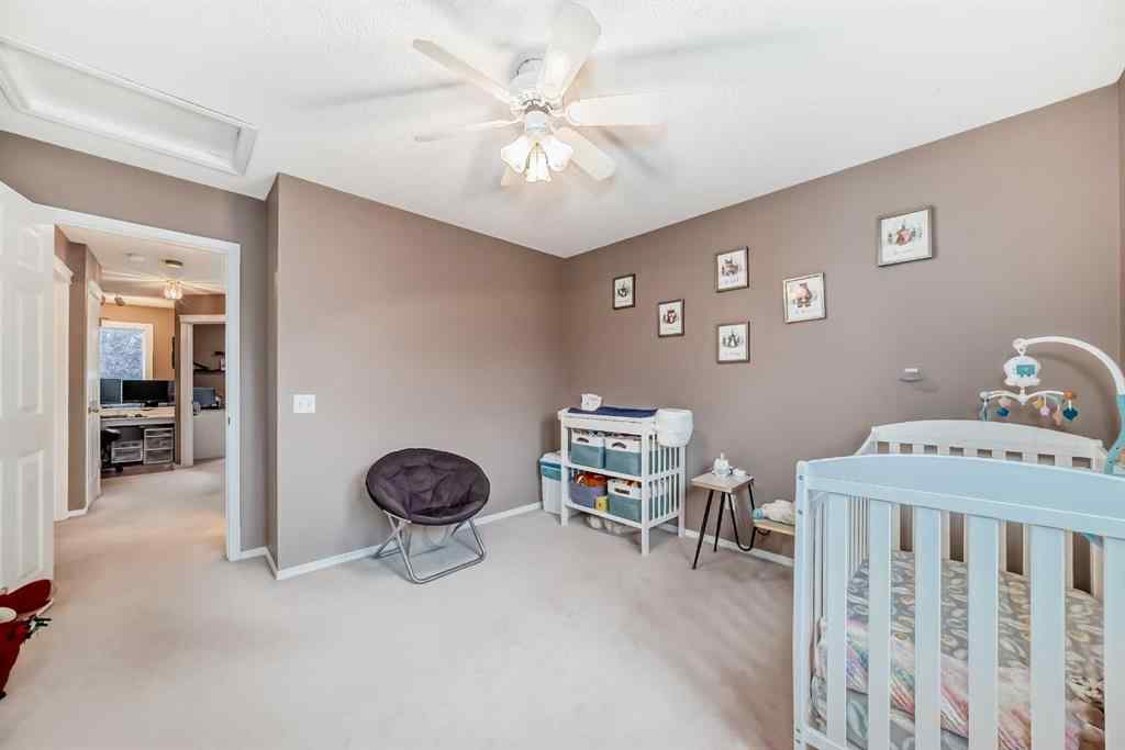 MLS® A2241016 - 249 River Rock Place SE in Riverbend Calgary, Residential