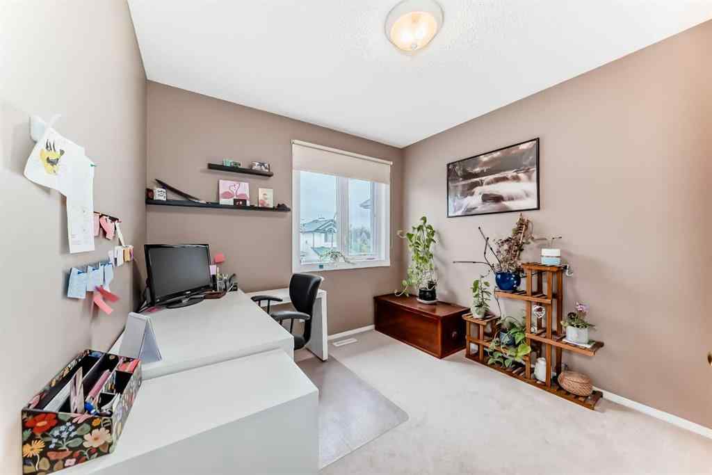 MLS® A2241016 - 249 River Rock Place SE in Riverbend Calgary, Residential