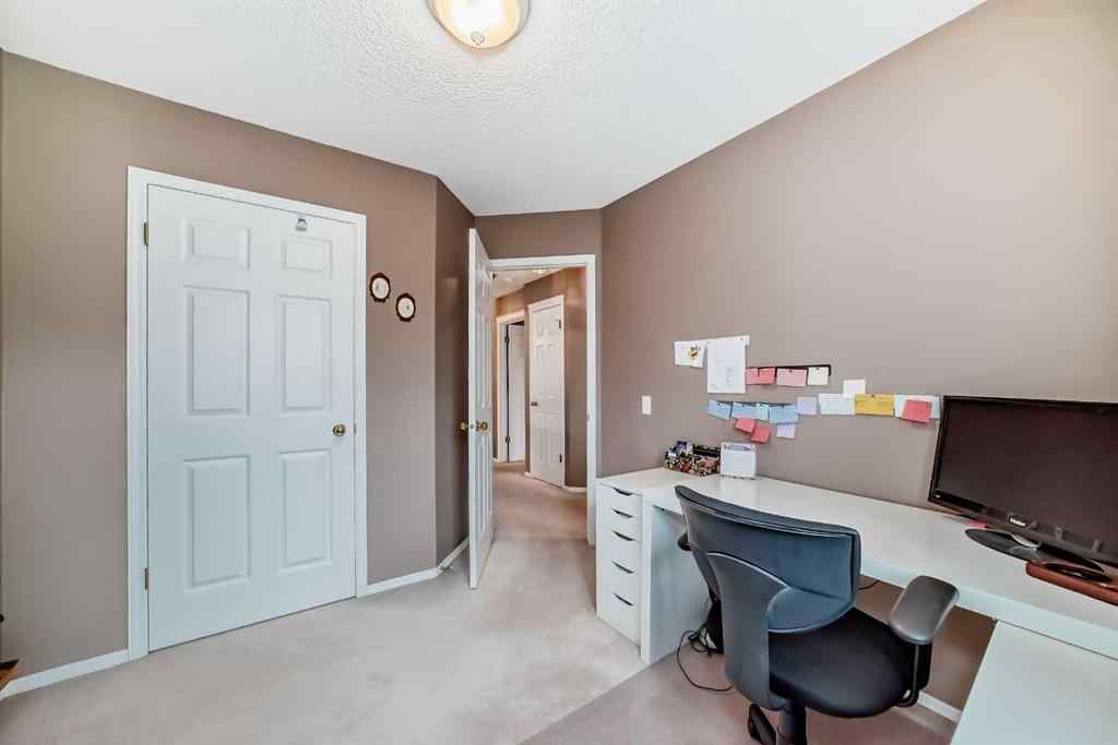 MLS® A2241016 - 249 River Rock Place SE in Riverbend Calgary, Residential
