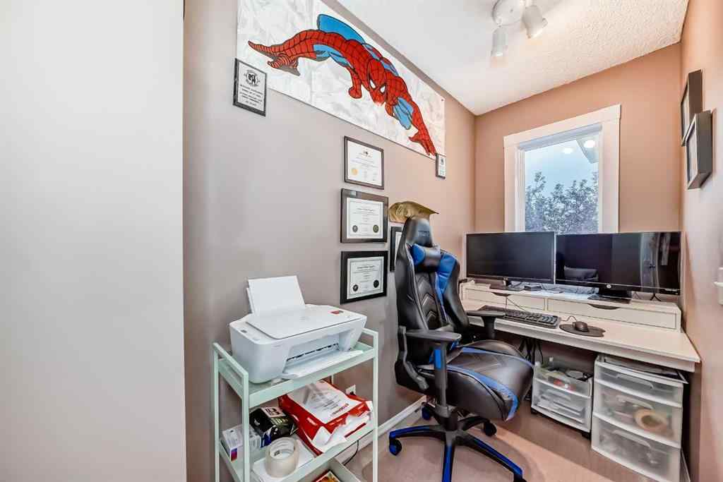 MLS® A2241016 - 249 River Rock Place SE in Riverbend Calgary, Residential