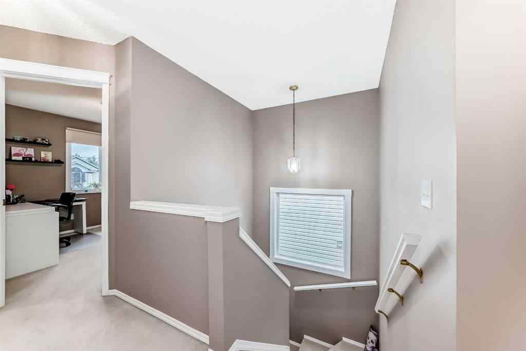 MLS® A2241016 - 249 River Rock Place SE in Riverbend Calgary, Residential