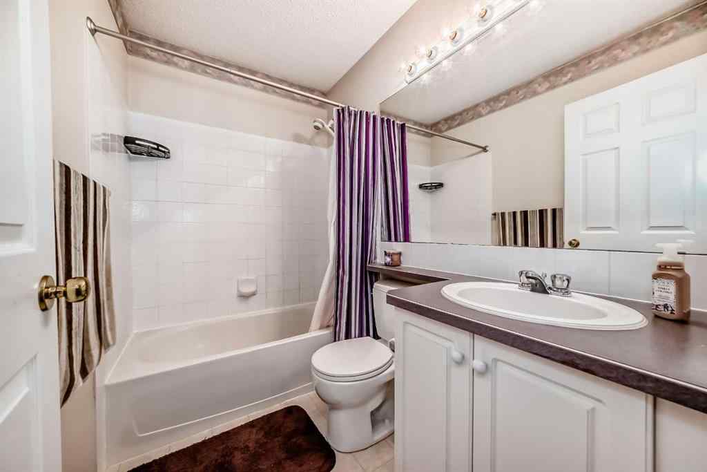 MLS® A2241016 - 249 River Rock Place SE in Riverbend Calgary, Residential