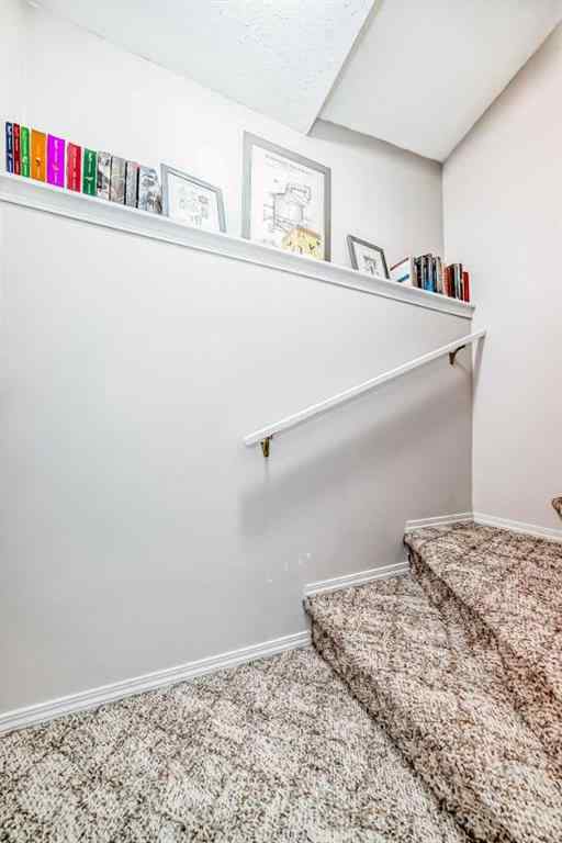 MLS® A2241016 - 249 River Rock Place SE in Riverbend Calgary, Residential