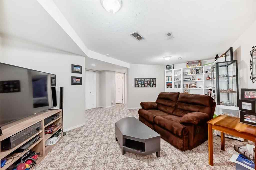 MLS® A2241016 - 249 River Rock Place SE in Riverbend Calgary, Residential