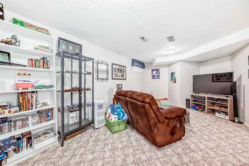 MLS® A2241016 - 249 River Rock Place SE in Riverbend Calgary, Residential
