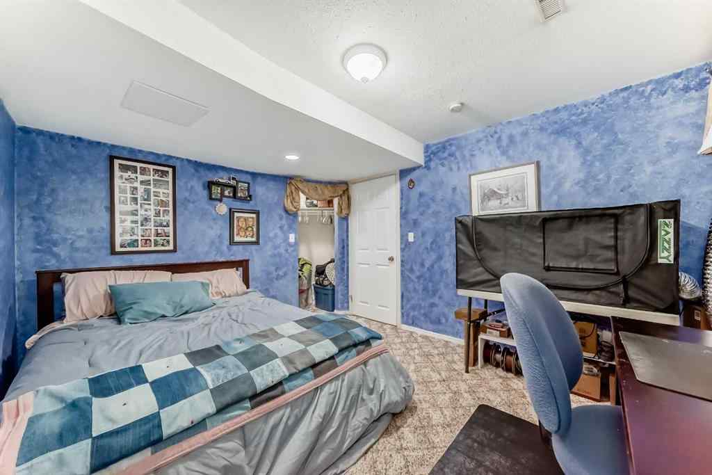 MLS® A2241016 - 249 River Rock Place SE in Riverbend Calgary, Residential