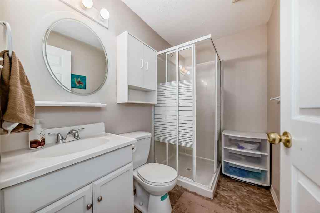 MLS® A2241016 - 249 River Rock Place SE in Riverbend Calgary, Residential