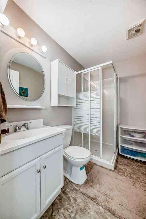 MLS® A2241016 - 249 River Rock Place SE in Riverbend Calgary, Residential