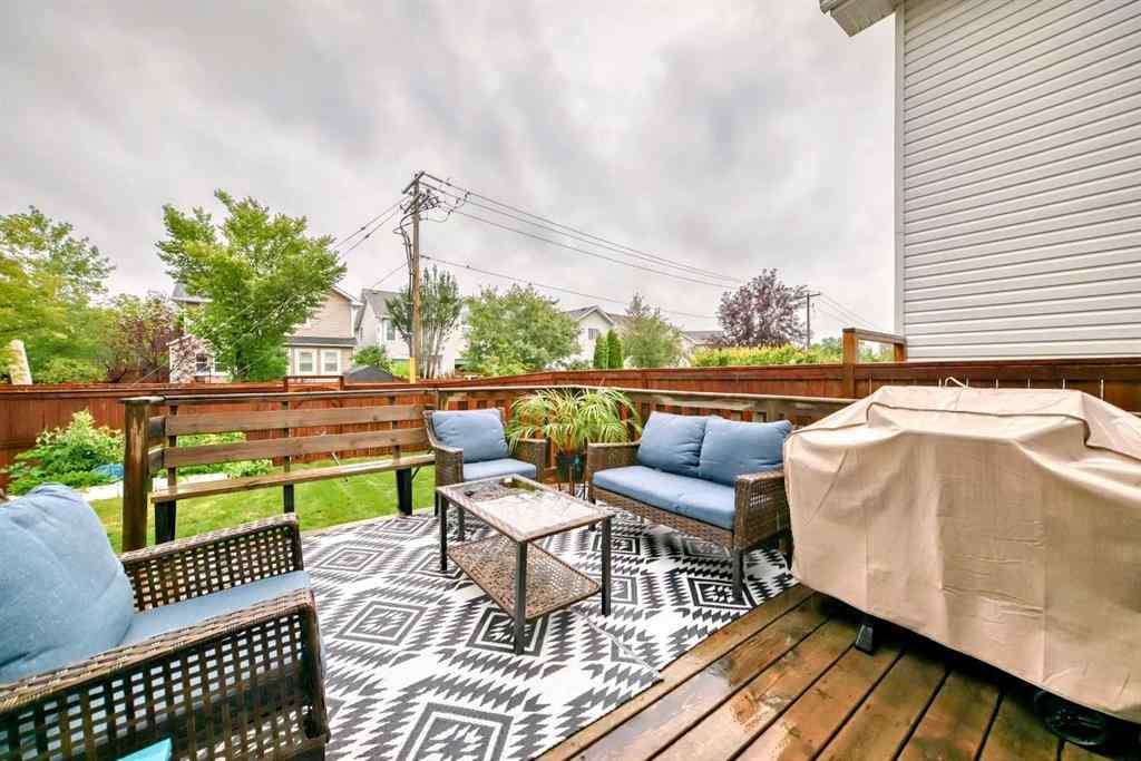 MLS® A2241016 - 249 River Rock Place SE in Riverbend Calgary, Residential