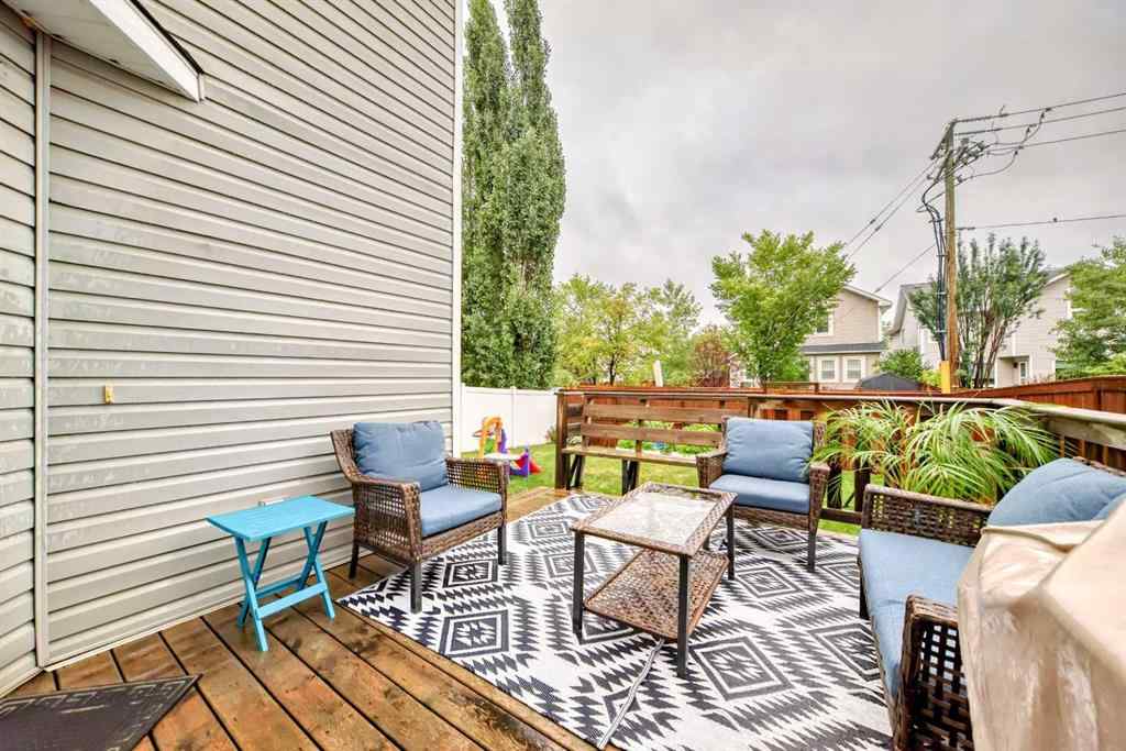 MLS® A2241016 - 249 River Rock Place SE in Riverbend Calgary, Residential