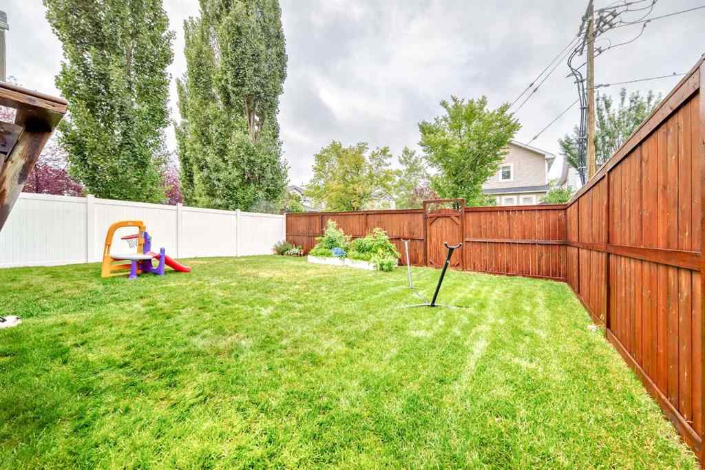 MLS® A2241016 - 249 River Rock Place SE in Riverbend Calgary, Residential
