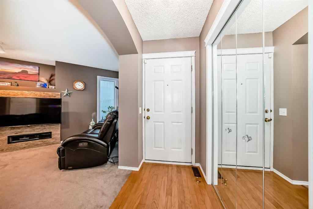 MLS® A2241016 - 249 River Rock Place SE in Riverbend Calgary, Residential
